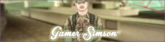 jS9sgPxCKi.jpg